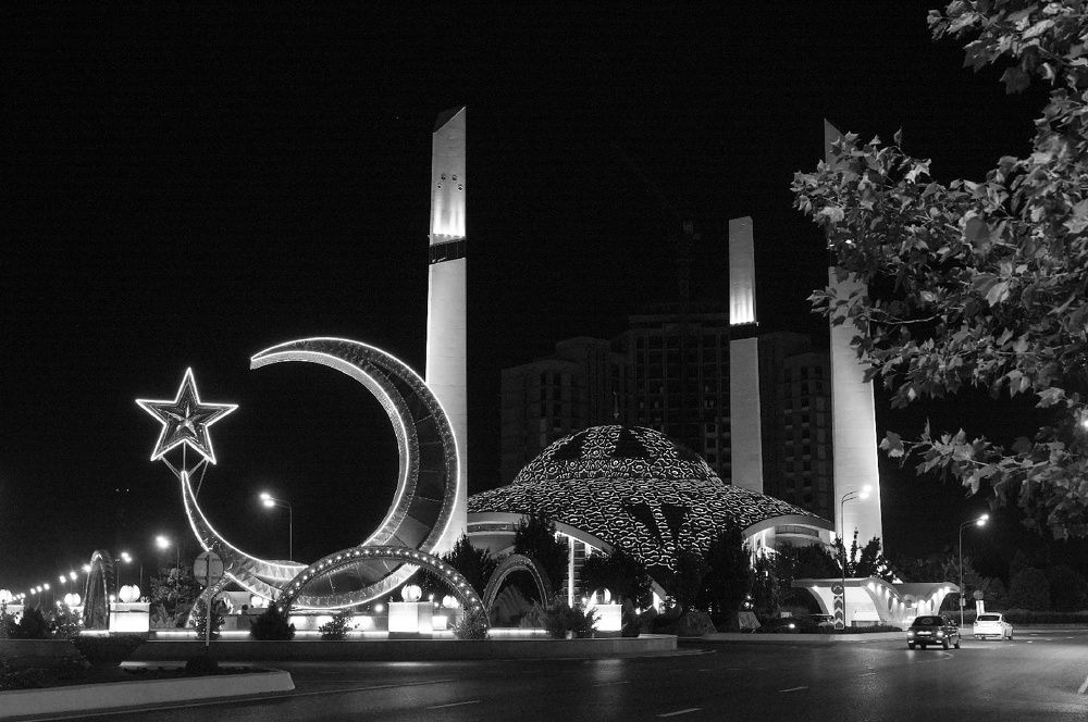 Photograph by Татьяна Богомазова