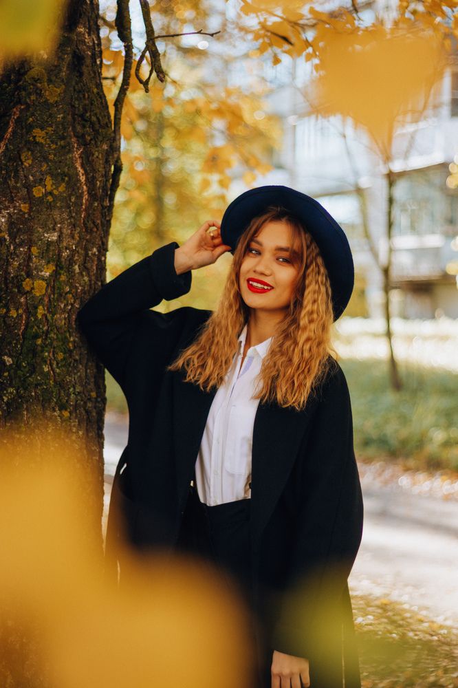 Photograph by Анастасия Тен