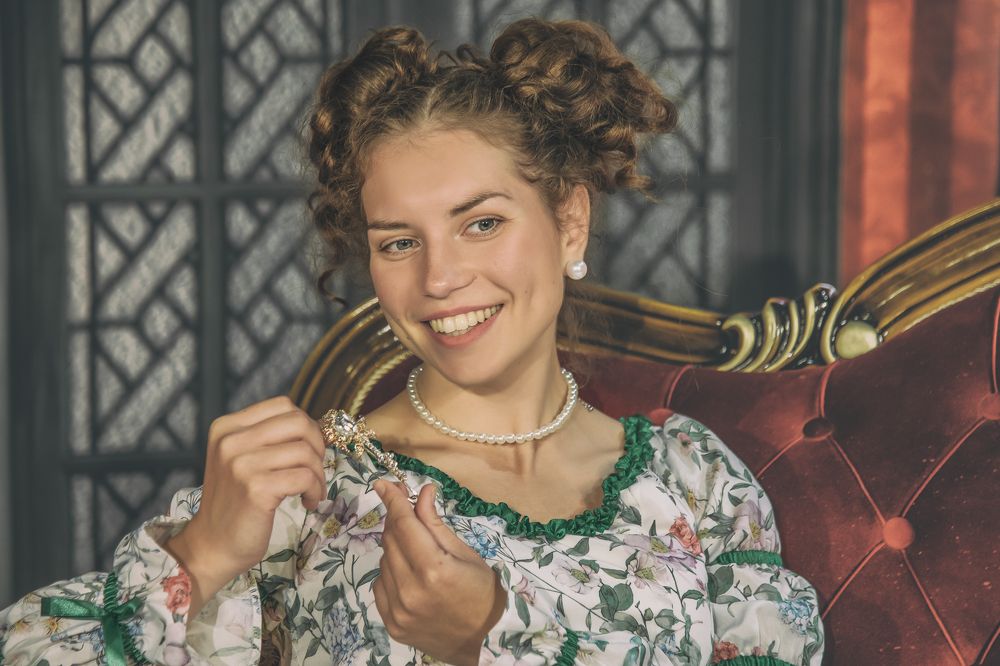 Photograph by Яна Булаш