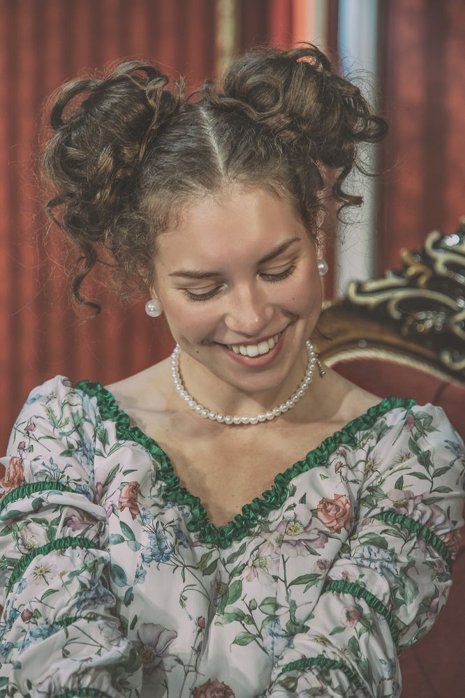 Photograph by Яна Булаш