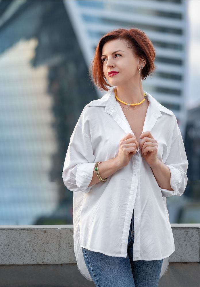 Photograph by Ирина Крылова