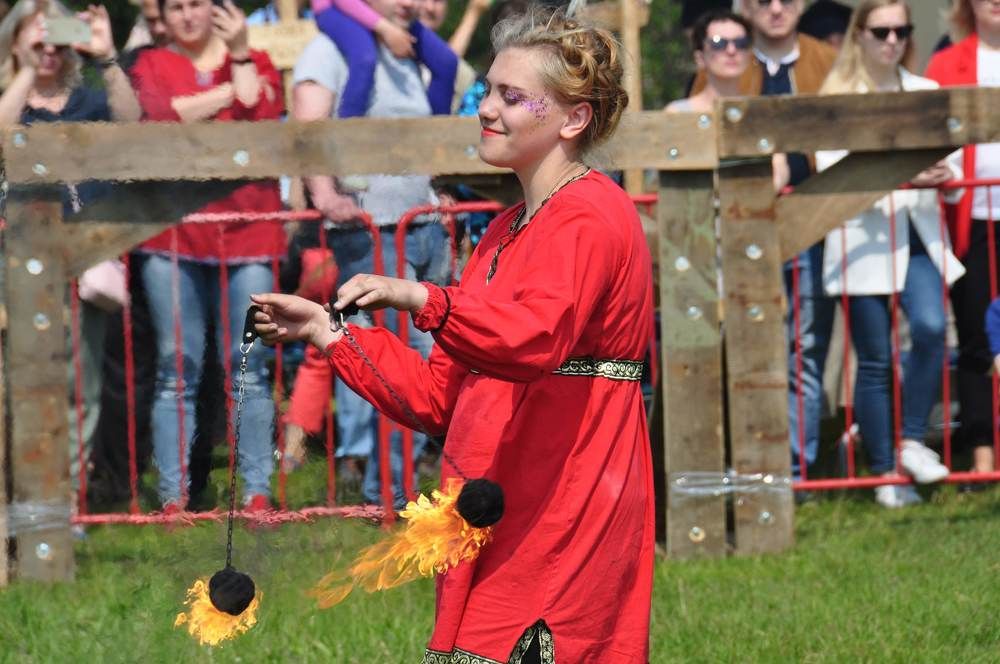 Photograph by Евгений Захаров