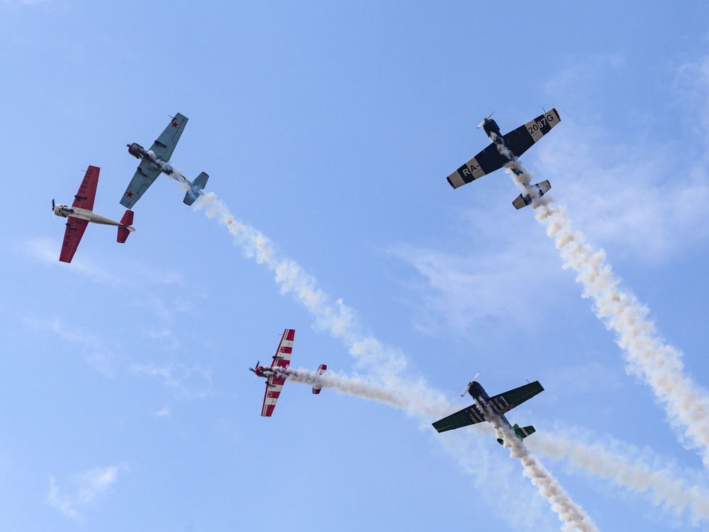 Photograph by Евгений Лебедев