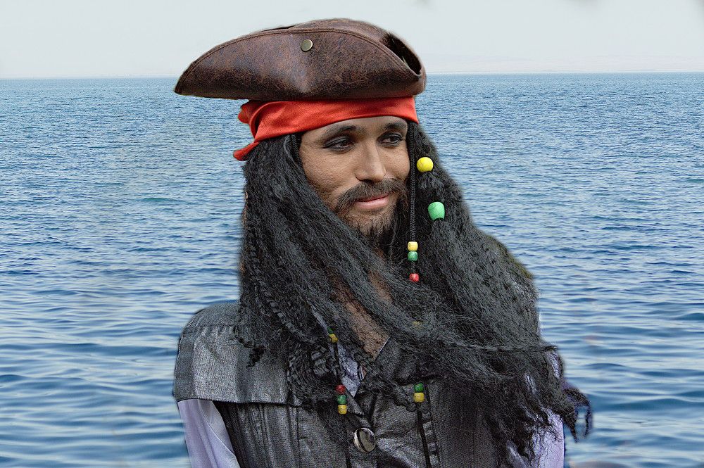 Photograph by Виктор Репников