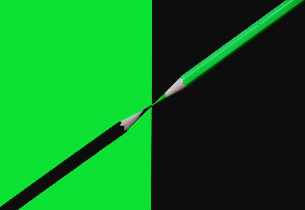 Фотография автора Evgeniya Fedorova