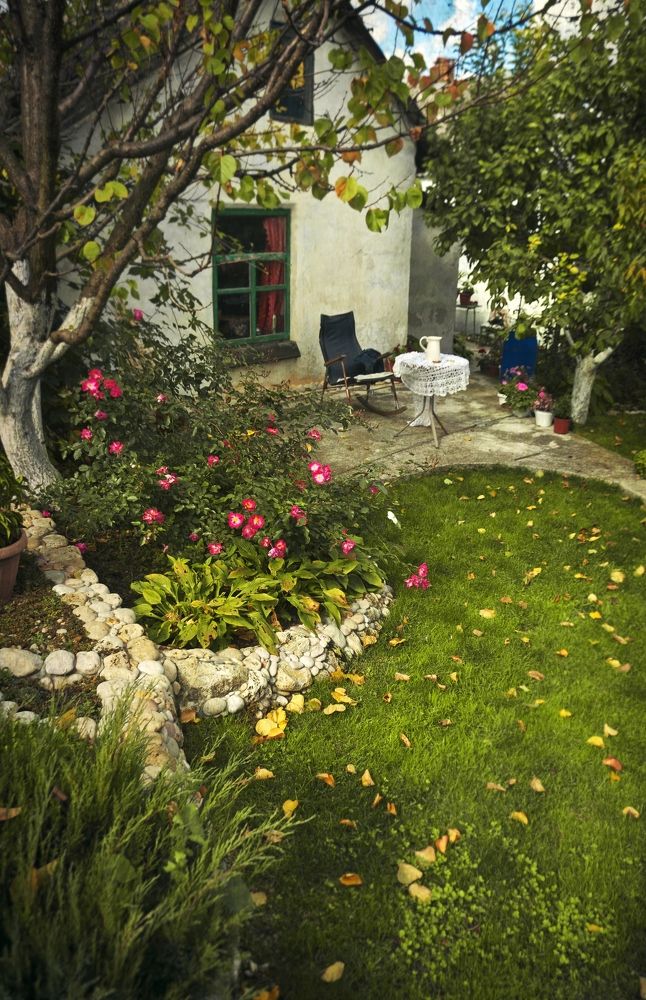 Photograph by Ольга Мальцева