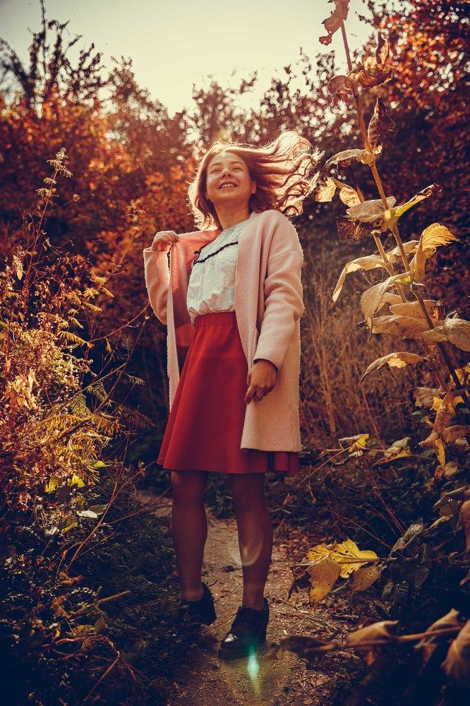 Photograph by Алишер Холматов