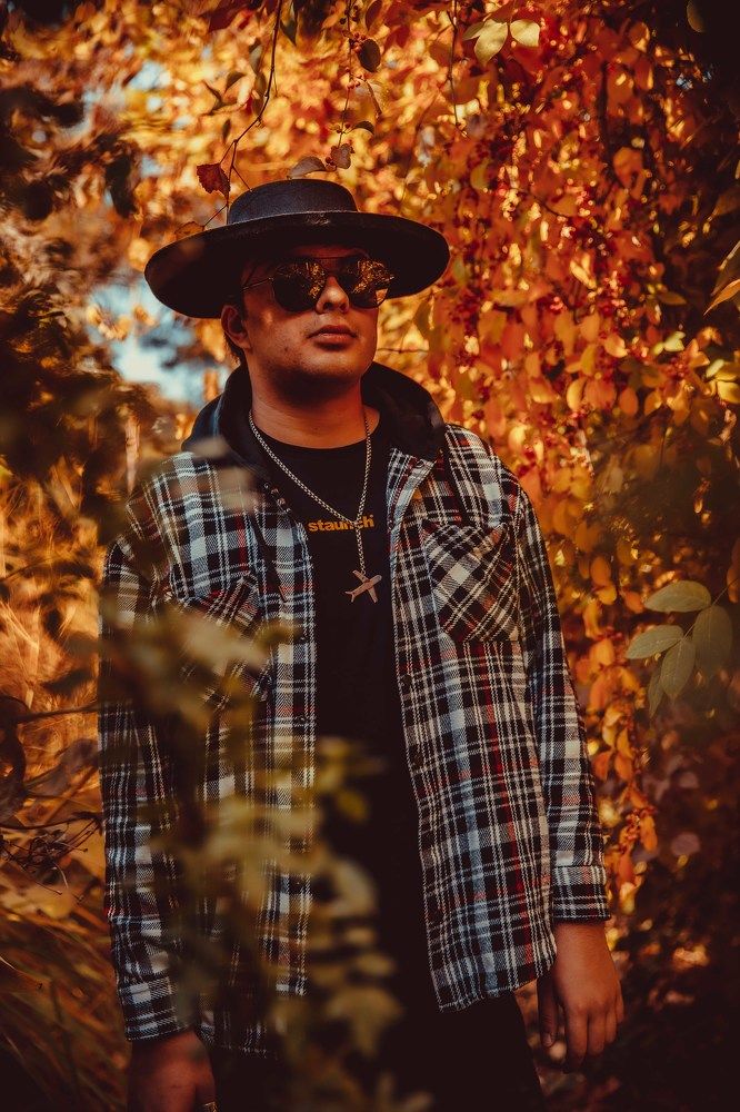 Photograph by Алишер Холматов