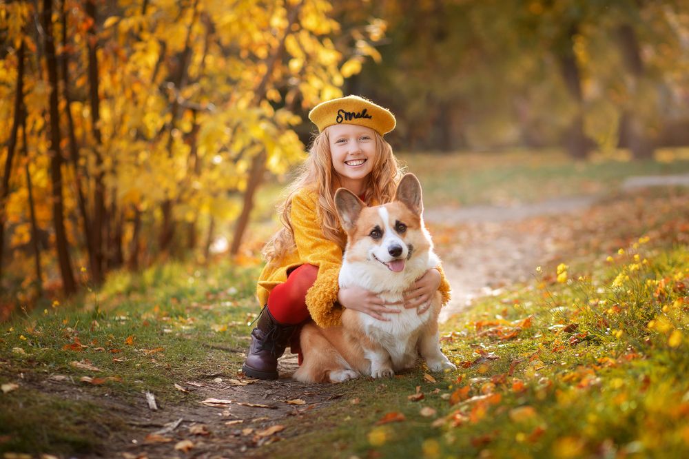 Photograph by Наталия Карлинская