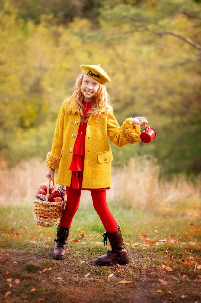 Photograph by Наталия Карлинская