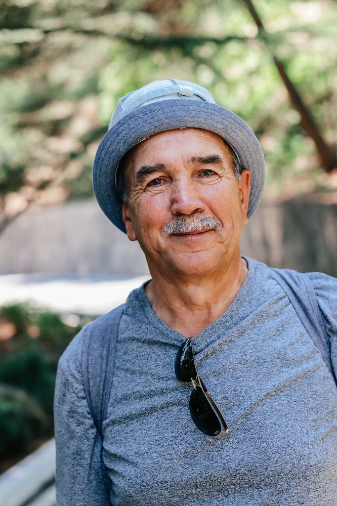 Photograph by Марина Слепова