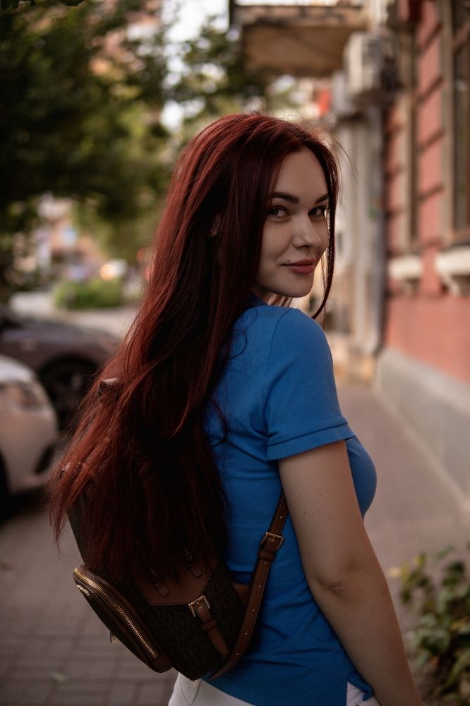 Photograph by Игорь Апасеев