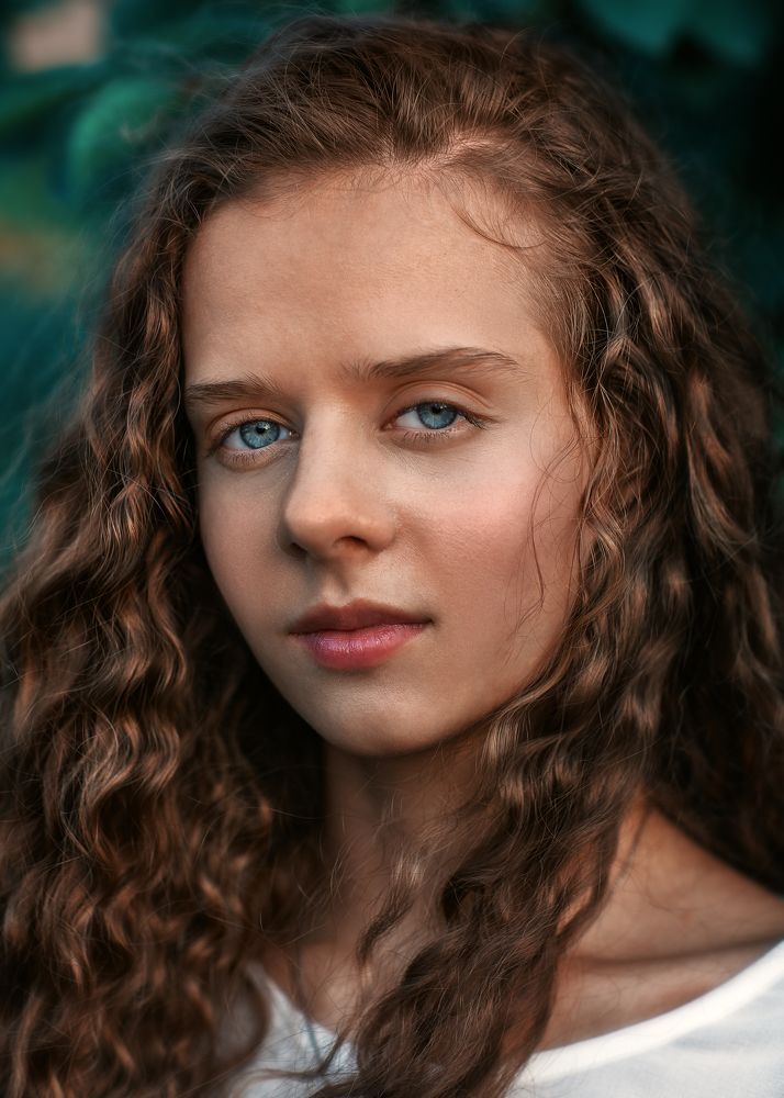 Photograph by Виктор Холодов