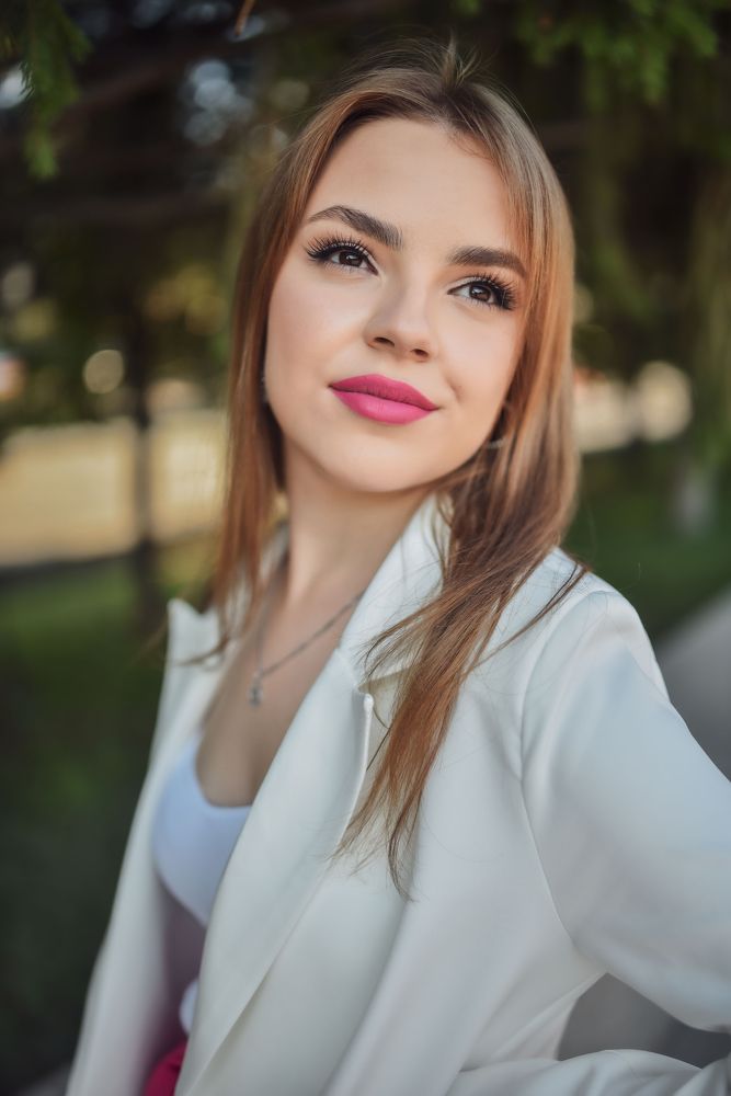 Photograph by Виктория Шамурина