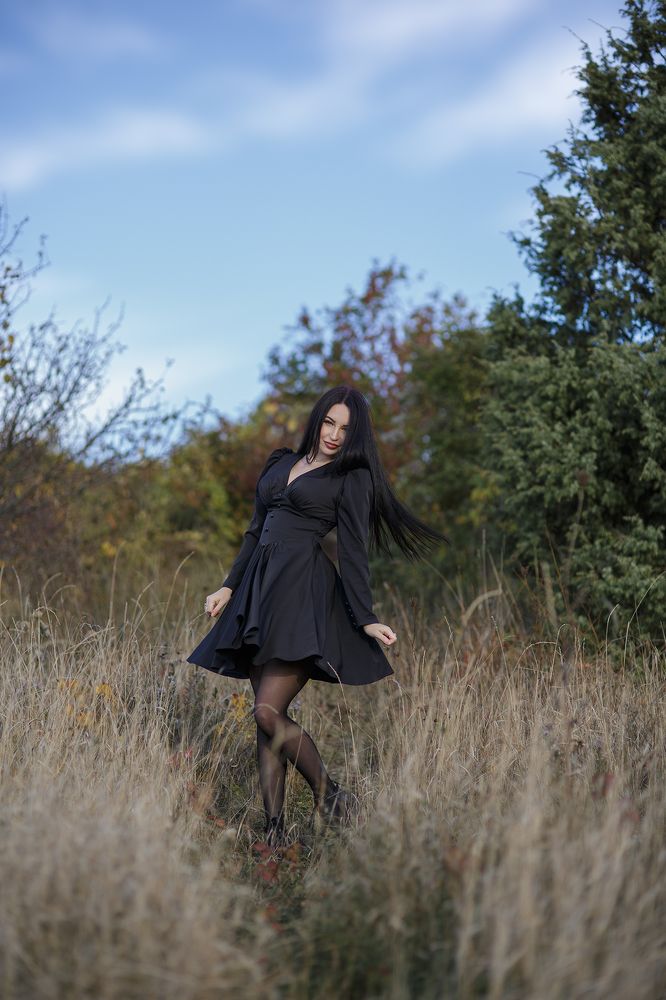 Photograph by Хисматулин Ренат