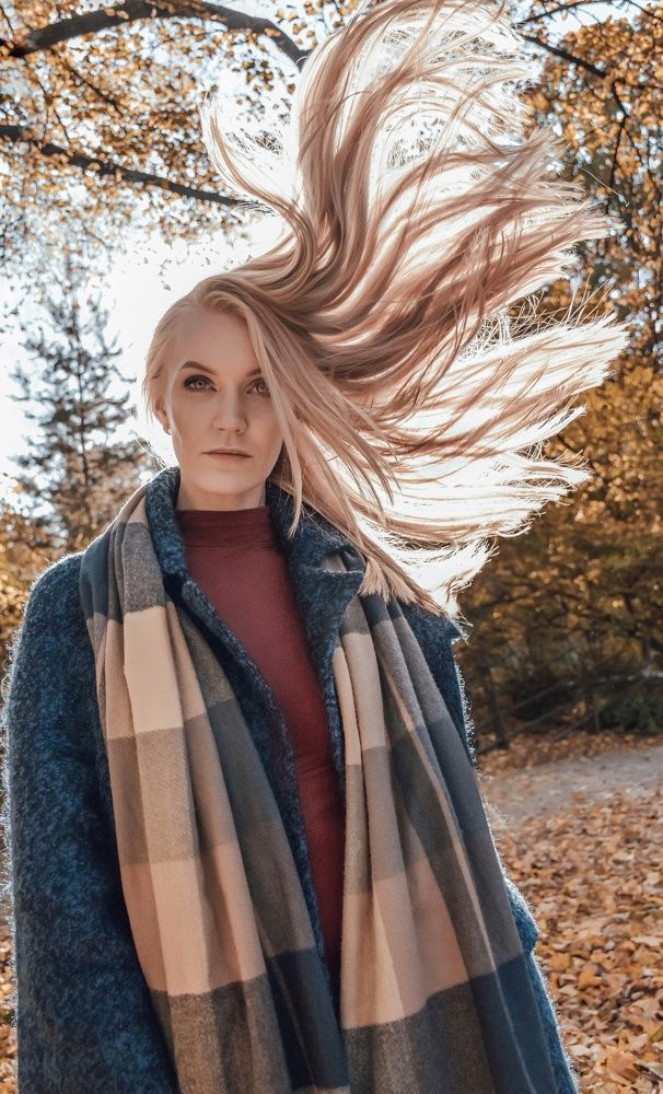 Photograph by Королева Екатерина