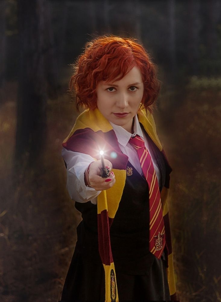 Photograph by Екатерина Игоревна