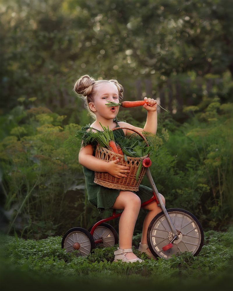 Photograph by Татьяна Самойлова