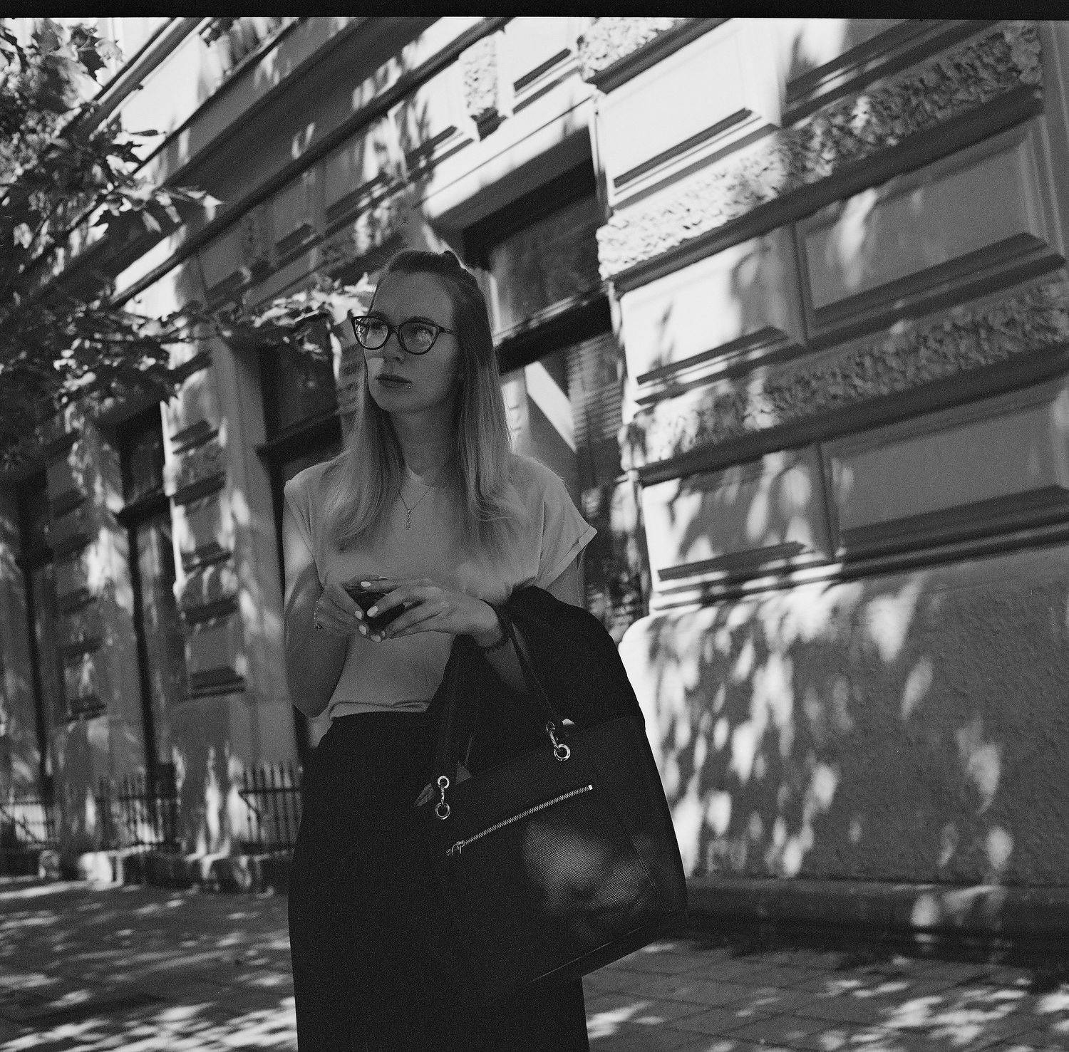 Фотография #8238422