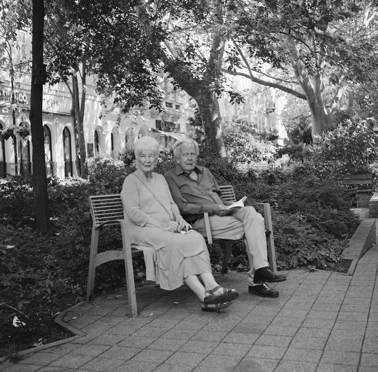 Фотография #8238427