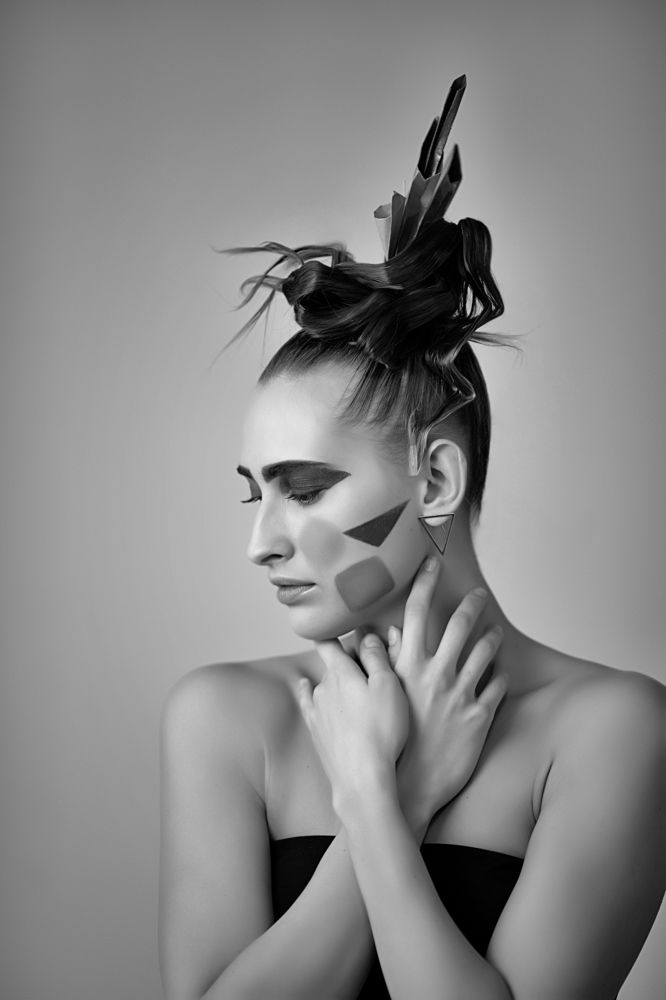 Photograph by Ирина Харитонова