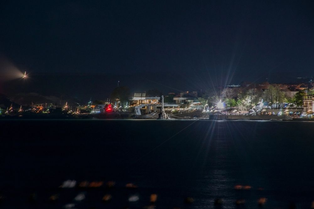 Photograph by Екатерина Игоревна