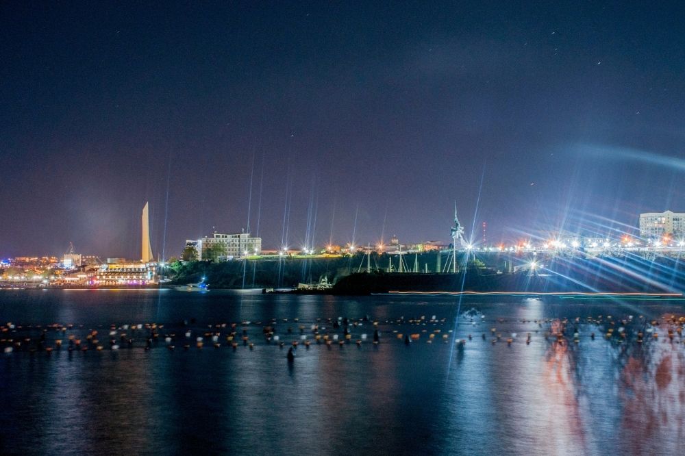 Photograph by Екатерина Игоревна