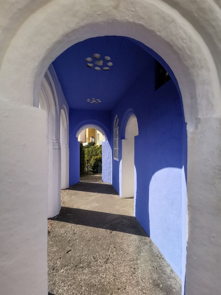 Photograph by Ингрида Кузнецова