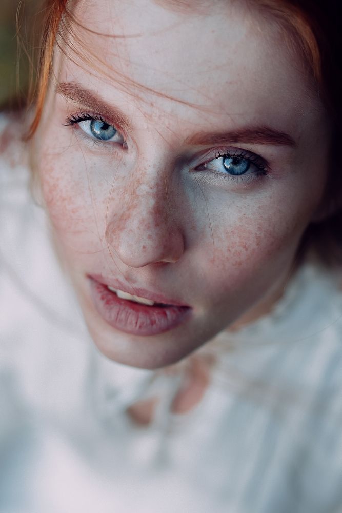 Photograph by Дмитрий