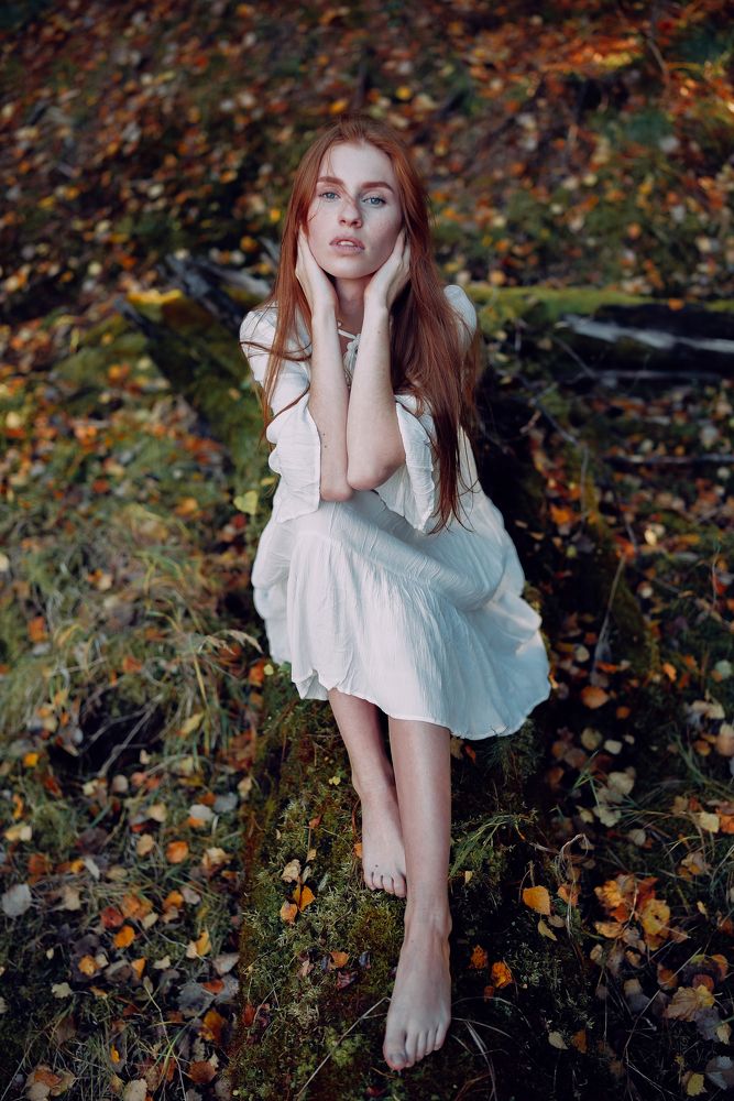 Photograph by Дмитрий