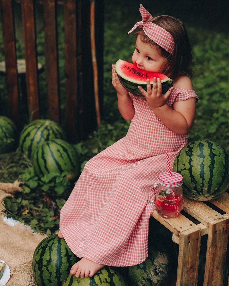 Photograph by Светагор Оля