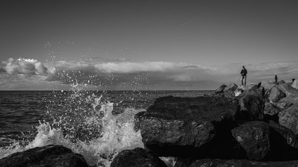 Photograph by Антон Дроздов