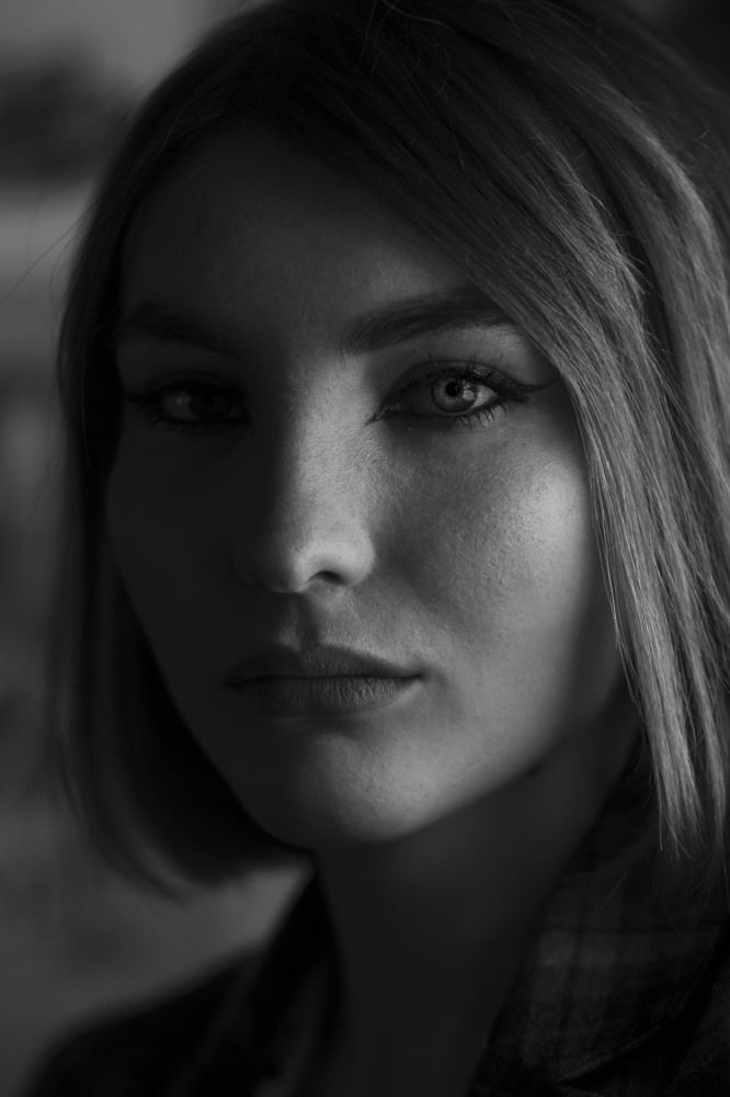 Photograph by Богдан Витальевич