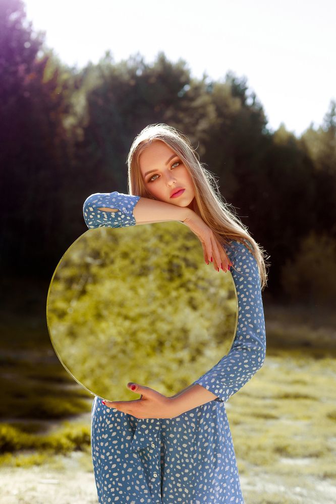 Photograph by Елена Даньшова