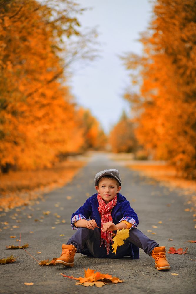 Photograph by Татьяна Слащук