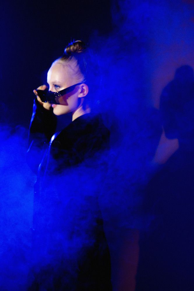 Photograph by Эльвира Халимулина