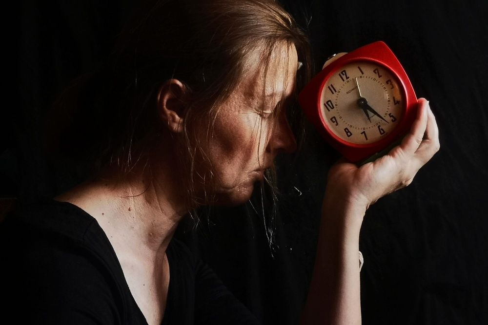 Photograph by Елена Николаева