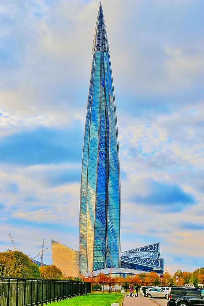 Photograph by ТИЕН ДО