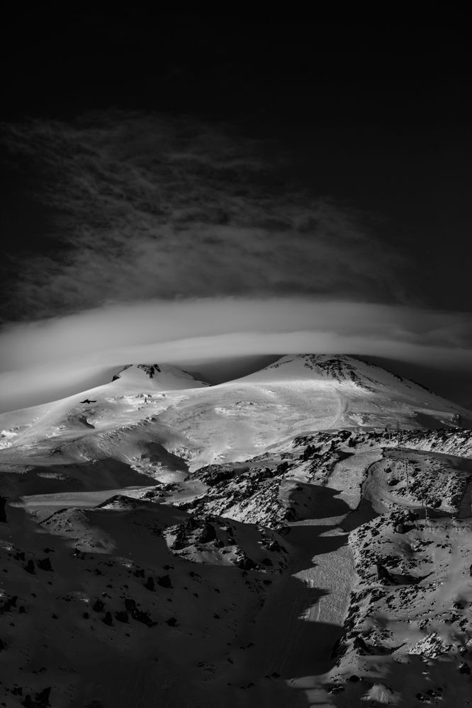 Photograph by Евгения Занадворова