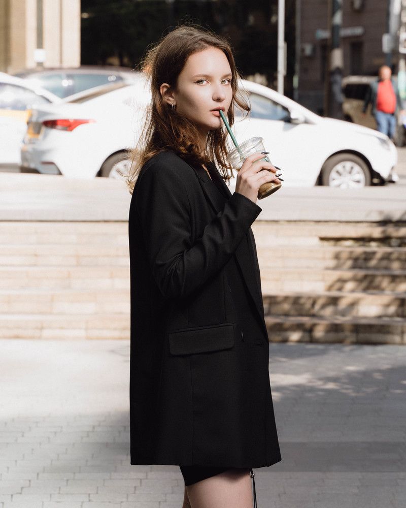 Фотография автора Кирилл Литовский