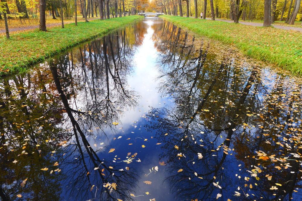 Photograph by Харис Шахмаметьев