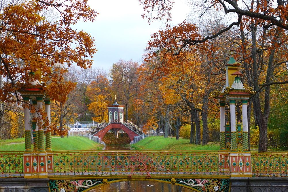 Photograph by Харис Шахмаметьев