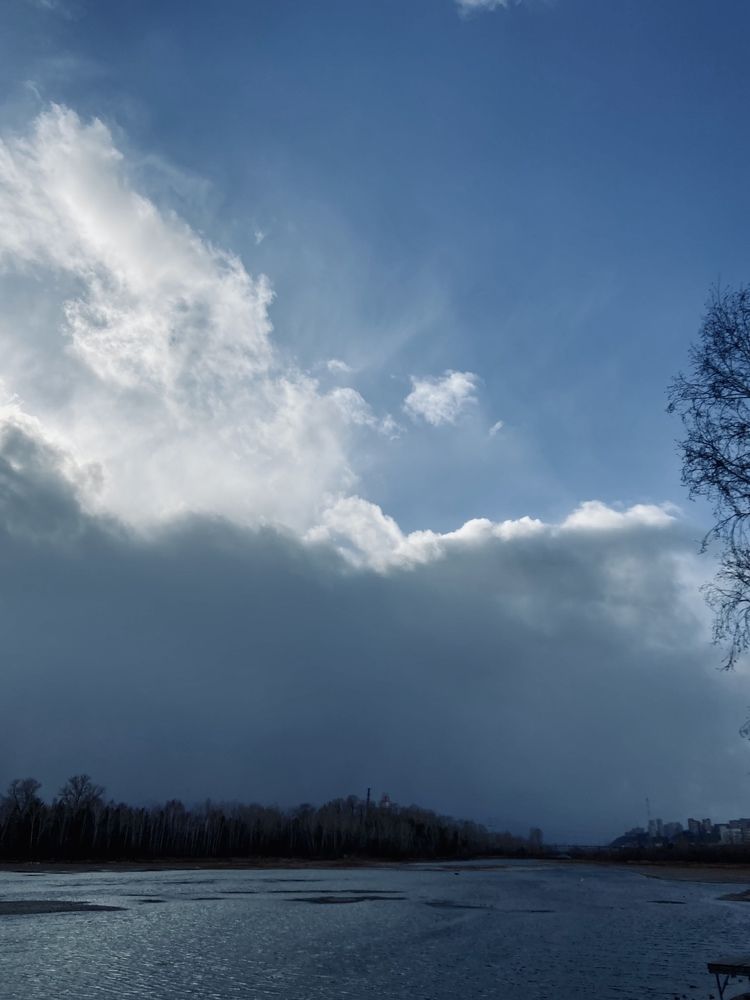 Photograph by Марина Толстопятова