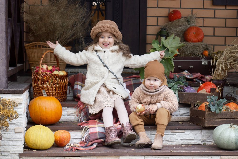 Photograph by Наталья Кукова