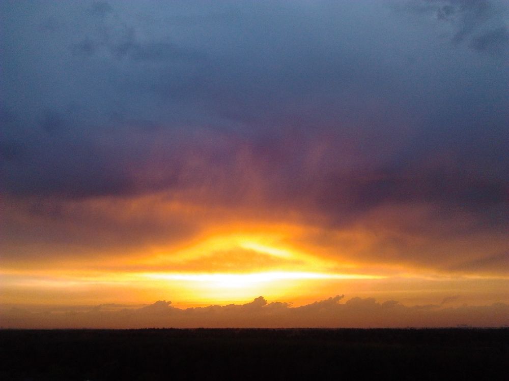 Photograph by Наталья Жигарева