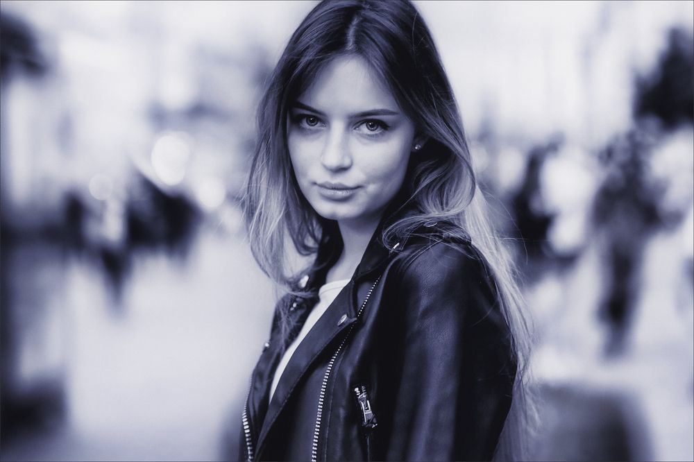 Photograph by Игорь Майоров