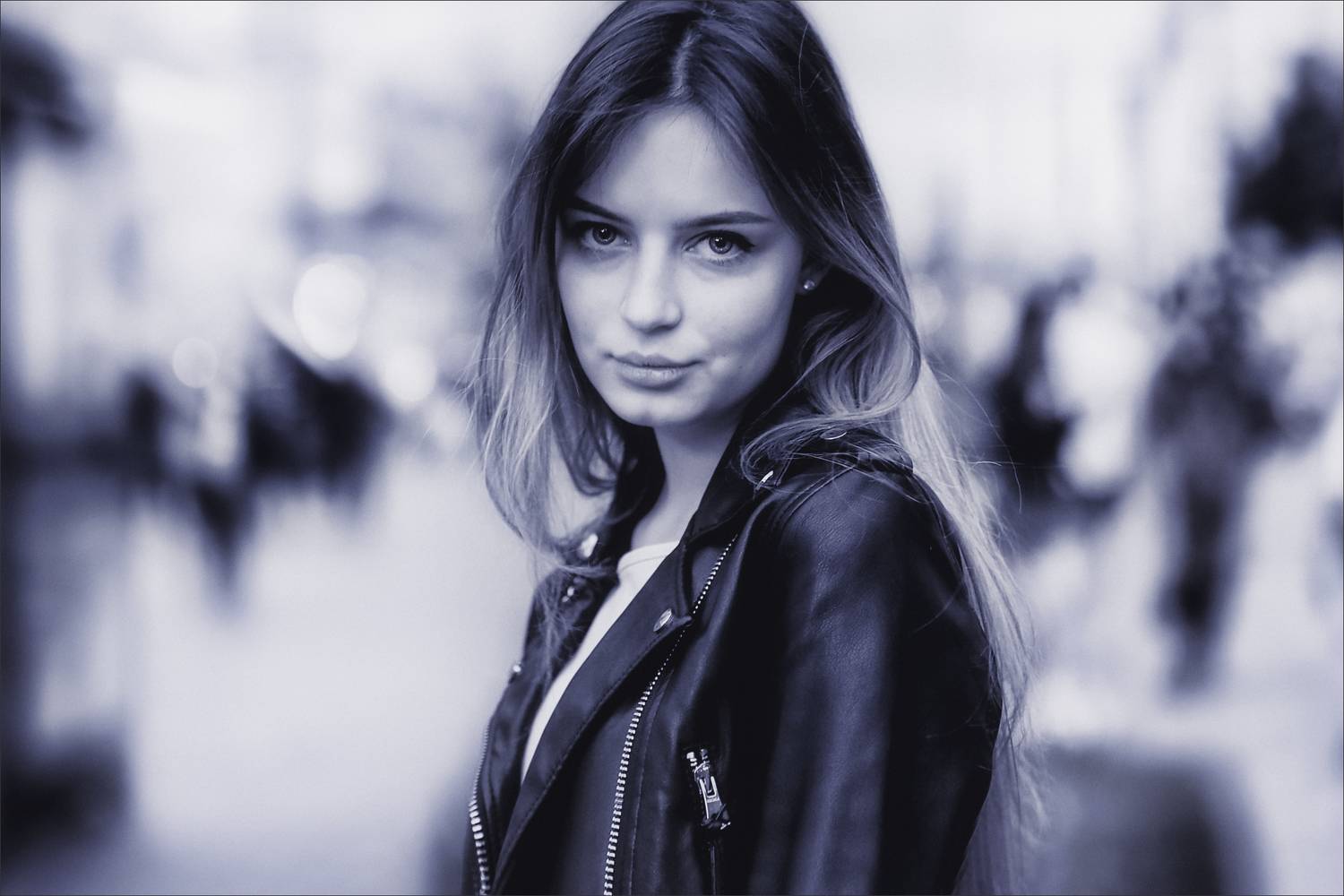 Фотография #8238636