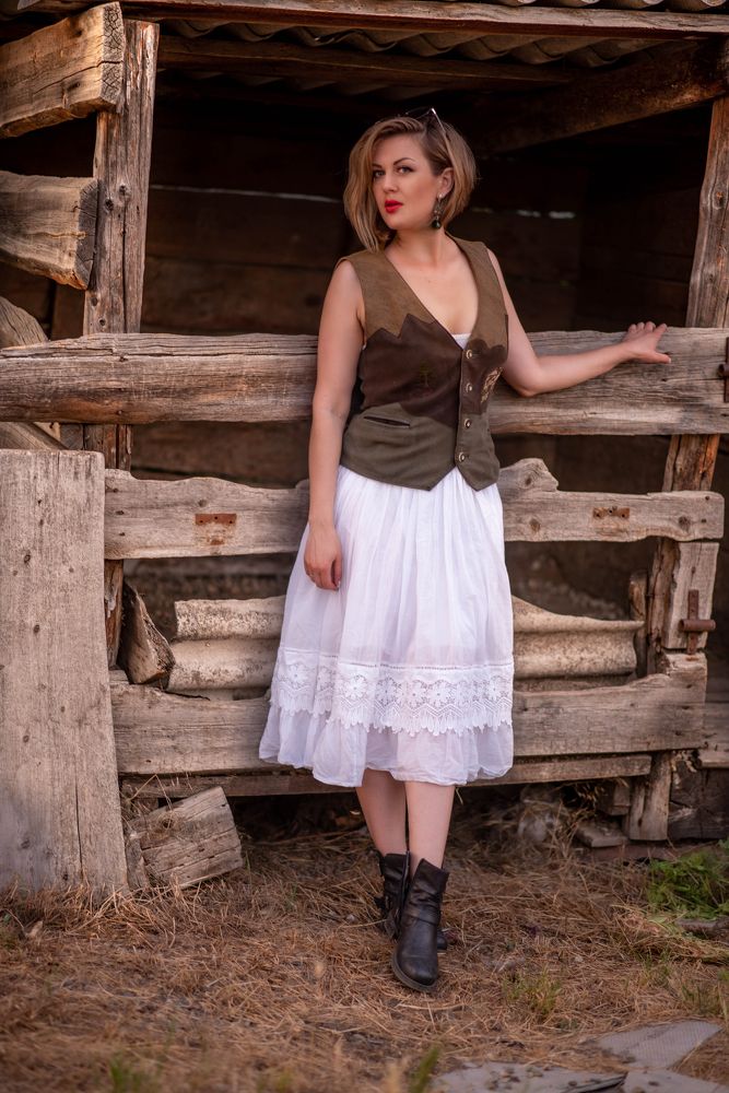 Photograph by Ольга Макарова