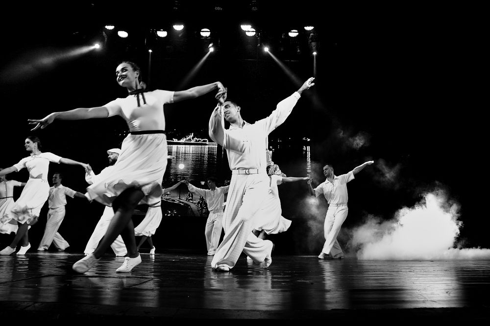 Photograph by Александр Кудрявцев