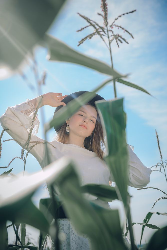 Photograph by Дмитрий Чикелев